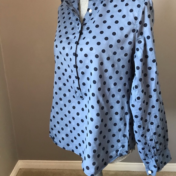 Shirt - Picture 3 of 3